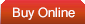 Buy Online