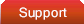 Technical Support