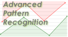 Advanced Pattern Recognition