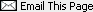 Email This Page