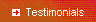 Testimonials