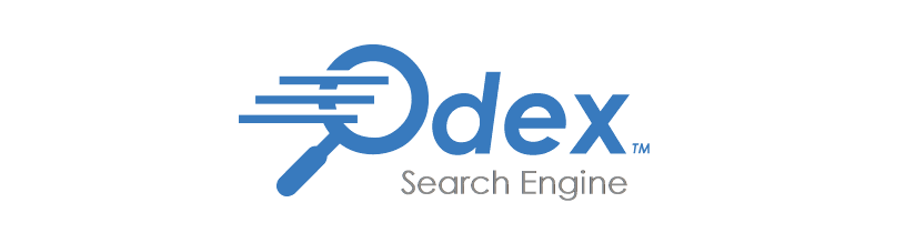 Modulus Odex Search Engine